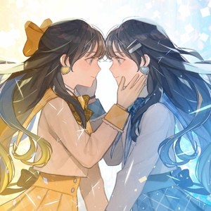 成人🔞日本无码视频在线观看
