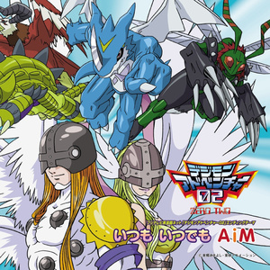 成人🔞日本无码视频在线观看
