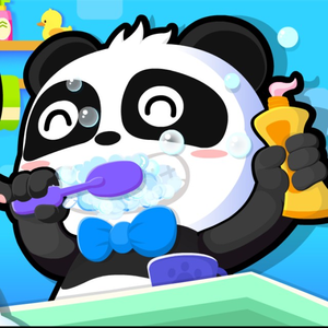 成人🔞日本无码视频在线观看
