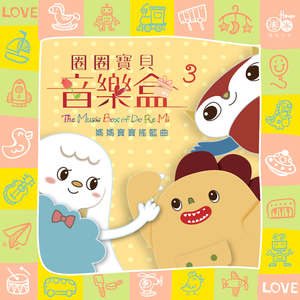 成人🔞日本无码视频在线观看
