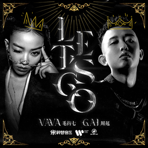 成人🔞日本无码视频在线观看
