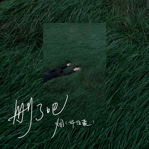 成人🔞日本无码视频在线观看
