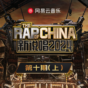 成人🔞日本无码视频在线观看
