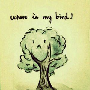 成人🔞日本无码视频在线观看
