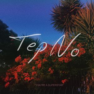 成人🔞日本无码视频在线观看
