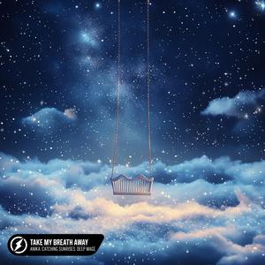 成人🔞日本无码视频在线观看
