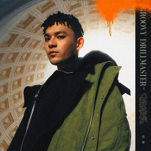 成人🔞日本无码视频在线观看
