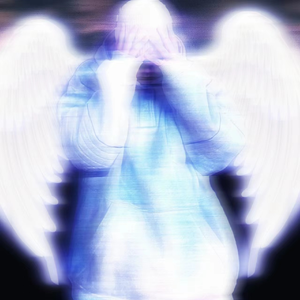 成人🔞日本无码视频在线观看
