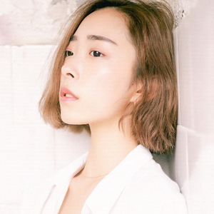 成人🔞日本无码视频在线观看
