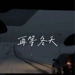 成人🔞日本无码视频在线观看
