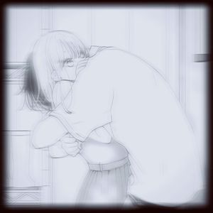 成人🔞日本无码视频在线观看
