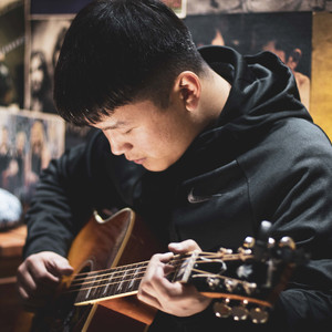 成人🔞日本无码视频在线观看
