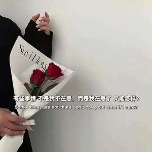 成人🔞日本无码视频在线观看
