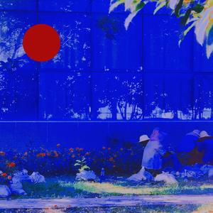 成人🔞日本无码视频在线观看
