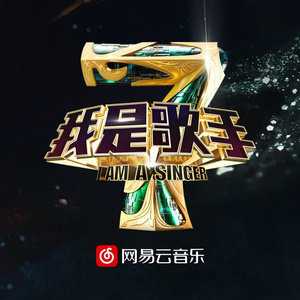 成人🔞日本无码视频在线观看
