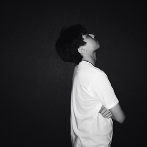 成人🔞日本无码视频在线观看
