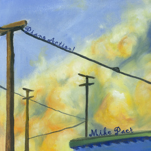 成人🔞日本无码视频在线观看
