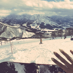 成人🔞日本无码视频在线观看
