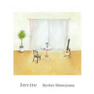 成人🔞日本无码视频在线观看
