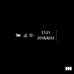 成人🔞日本无码视频在线观看
