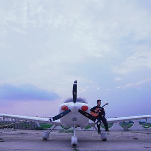 成人🔞日本无码视频在线观看
