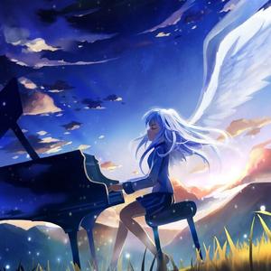 成人🔞日本无码视频在线观看
