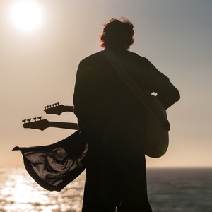 成人🔞日本无码视频在线观看
