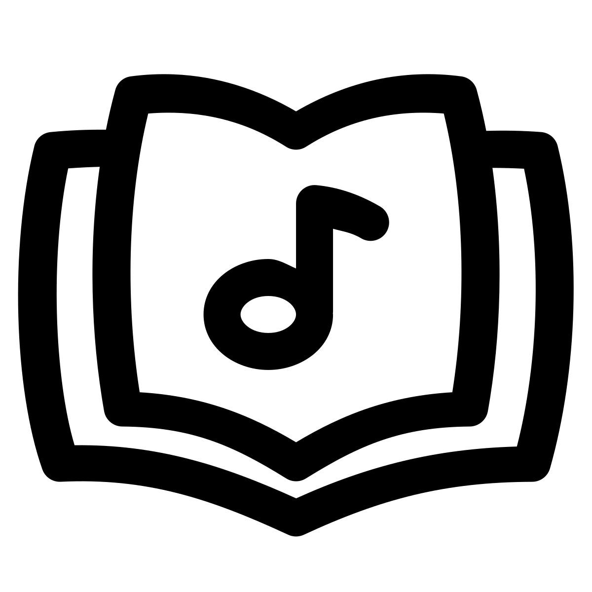 音符苑录音者联盟
